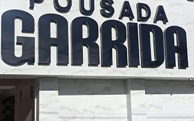Pousada Garrida
